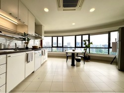 The Draycott (D10), Apartment #614574601